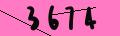 captcha-img