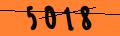 captcha-img